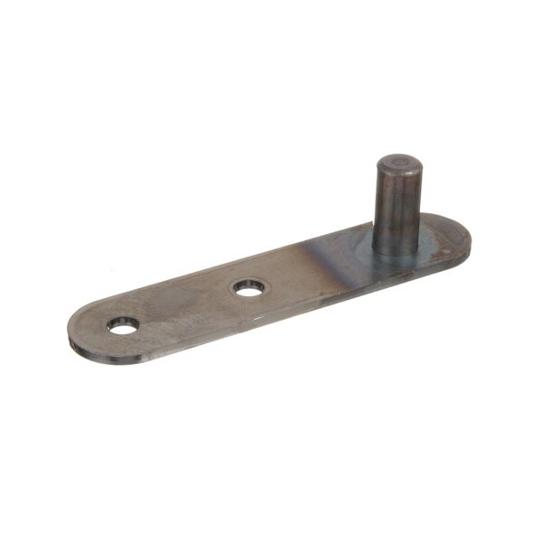 Door Hinge